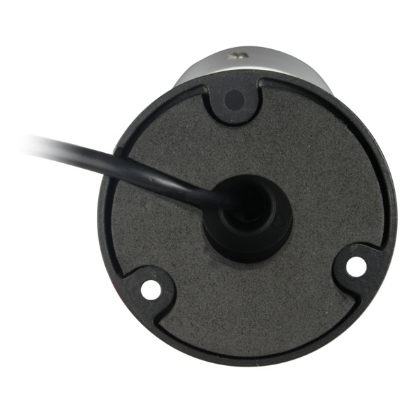 SAFIRE SF-B027-3KE Cámara Bullet Gama ECO - Salida 4 en 1 / Resolución (2880x1620) - High Performance 3K (5Mpx 16:9) - Lente 2. (3)