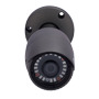 SAFIRE SF-B029G-3KE Cámara Bullet Gama ECO - Salida 4 en 1 / Resolución 3K (2880x1620)  - 1/3&quot; CMOS 3K (5Mpx 16:9) - Lente (2)