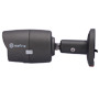 SAFIRE SF-B029G-3KE Cámara Bullet Gama ECO - Salida 4 en 1 / Resolución 3K (2880x1620)  - 1/3&quot; CMOS 3K (5Mpx 16:9) - Lente (4)
