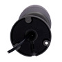 SAFIRE SF-B029G-3KE Cámara Bullet Gama ECO - Salida 4 en 1 / Resolución 3K (2880x1620)  - 1/3&quot; CMOS 3K (5Mpx 16:9) - Lente (6)