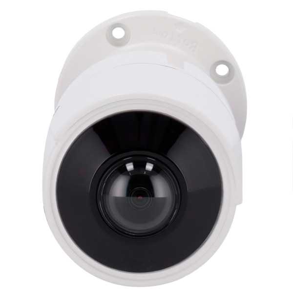 SAFIRE SF-B032-2E-WIDE Cámara bullet Gama 1080p ECO - 4 en 1 (HDTVI / HDCVI / AHD / CVBS) - 1/2.9" CMOS 2.0Mpx  - Lente 1.8 (1)
