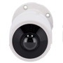 SAFIRE SF-B032-2E-WIDE Cámara bullet Gama 1080p ECO - 4 en 1 (HDTVI / HDCVI / AHD / CVBS) - 1/2.9" CMOS 2.0Mpx  - Lente 1.8 (2)