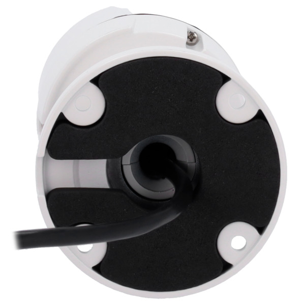 SAFIRE SF-B032-2E-WIDE Cámara bullet Gama 1080p ECO - 4 en 1 (HDTVI / HDCVI / AHD / CVBS) - 1/2.9" CMOS 2.0Mpx  - Lente 1.8 (3)