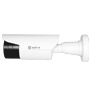 SAFIRE SF-B721V-3KE Cámara Bullet Gama ECO
 - Salida 4 en 1 / Resolución (2880x1620)
 - High Performance 3K (5Mpx 16:9)
 - Lente (4)