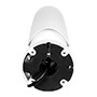 SAFIRE SF-B721V-3KE Cámara Bullet Gama ECO
 - Salida 4 en 1 / Resolución (2880x1620)
 - High Performance 3K (5Mpx 16:9)
 - Lente (6)