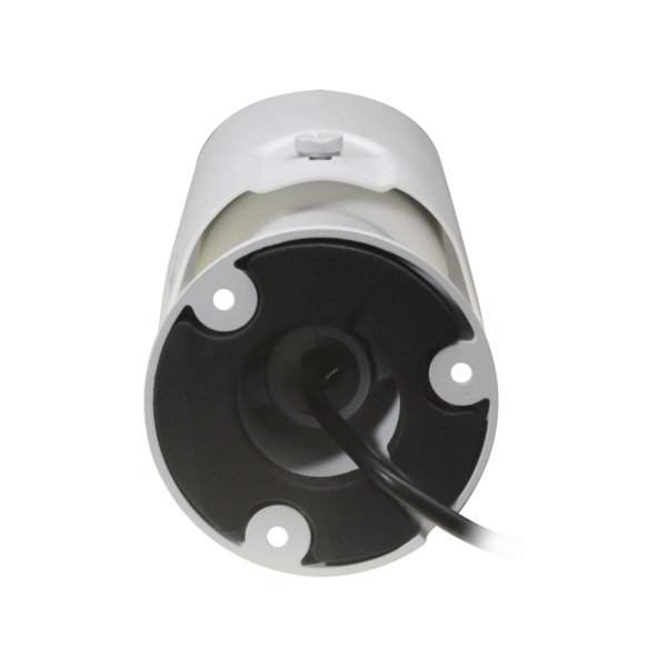 SAFIRE SF-B722ZS-5P4N1 Cámara Bullet 4n1 Safire Gama PRO - 5 Mpx high performance CMOS - Lente Motorizada varifocal 2.7~13.5 mm (3)