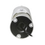 SAFIRE SF-B722ZS-5P4N1 Cámara Bullet 4n1 Safire Gama PRO - 5 Mpx high performance CMOS - Lente Motorizada varifocal 2.7~13.5 mm (4)