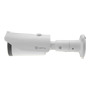 SAFIRE SF-B722ZS-5P4N1 Cámara Bullet 4n1 Safire Gama PRO - 5 Mpx high performance CMOS - Lente Motorizada varifocal 2.7~13.5 mm (6)