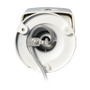 SAFIRE SF-B788ZP-5E Cámara Bullet HDTVI Safire Gama ECO - 5 Mpx High Performance CMOS - Lente motorizada 2.7~13.5 mm - Smart IR (4)