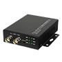 SAFIRE SF-BNC4K-HDMI Convertidor BNC a HDMI - 1 entrada BNC - 1 salida HDMI 1080p - 1 salida BNC (loop con BNC in) - Resolución (2)