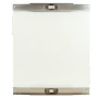 SAFIRE SF-BOX0812V-UPS-IP55 Safire
 - Armario de poliéster SMC - Dimensiones exteriores 60x50x23cm
 - Switch de 8 puertos | Band (8)