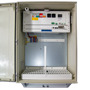 SAFIRE SF-BOX08220-BMS-IP55 Armario de poliéster carga rápida para farola - Diferencial, magnetotérmico y SPD - Dimensiones exte (2)