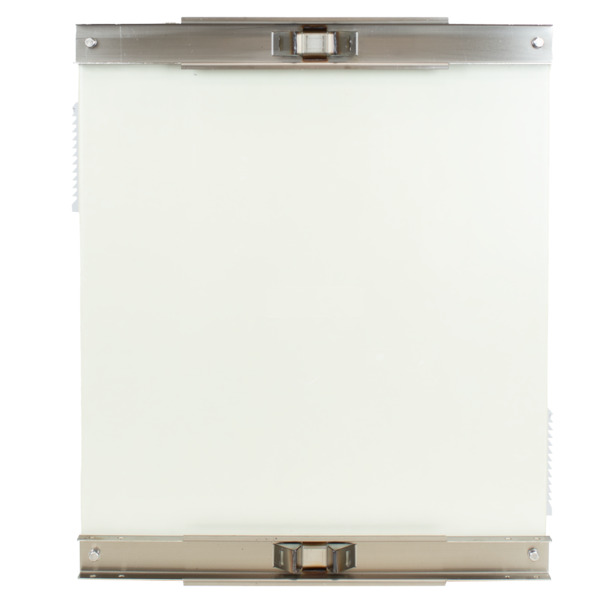 SAFIRE SF-BOX08ECO-BMS-IP55 Armario de poliéster SMC - Diferencial, magnetotérmico y SPD - Dimensiones exteriores 60x50x23cm - (9)