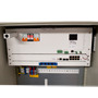 SAFIRE SF-BOX08SOL-BMS-IP55 Armario de poliéster carga rápida Solar - Magnetotérmico y SPD - Dimensiones exteriores 80x60x30cm - (4)
