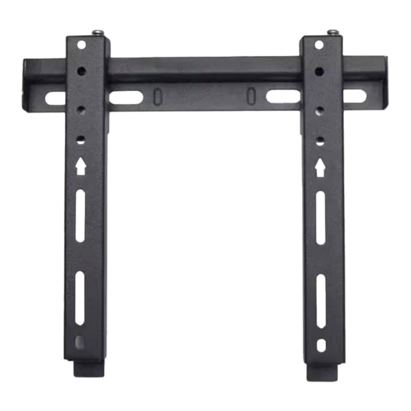 SAFIRE SF-BRKT-FIX-32 Soporte a pared fijo - Peso soportado 15 Kg - VESA 200x200 mm - Distancia a la pared 32 mm