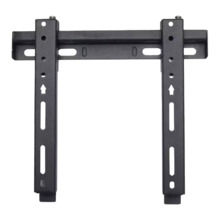 SAFIRE SF-BRKT-FIX-32 Soporte a pared universal - Peso soportado 15Kg - VESA 200x200mm - Distancia a la pared 32mm