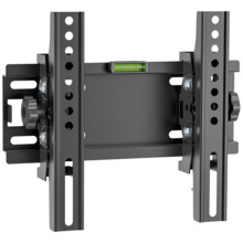 SAFIRE SF-BRKT-TILT-32 Soporte con inclinación - Peso soportado 20Kg - VESA 200x200mm - Distancia a la pared 55mm - Inclinación