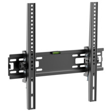 SAFIRE SF-BRKT-TILT-55 Soporte a pared con inclinación - Peso soportado 35 Kg - VESA 400x400 mm - Distancia a la pared 55 mm - I