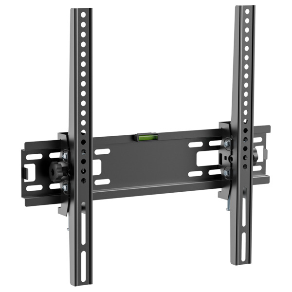 SAFIRE SF-BRKT-TILT-55 Soporte con inclinación - Peso soportado 35Kg - VESA 400x400mm - Distancia a la pared 55mm - Inclinación
