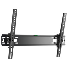 SAFIRE SF-BRKT-TILT-75 Soporte con inclinación - Peso soportado 40Kg - VESA 600x400mm - Distancia a la pared 55mm - Inclinación