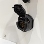SAFIRE SF-CCTVTRAILERPR07-2520WH Trailer de alimentación autónoma para CCTV  - Panel solar de 3x120W - Batería Litio LiFePo 2520 (6)