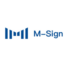 SAFIRE SF-CMS-MSIGN Licencia anual de cartelería digital - Compatibilidad: Safire DS60 y WF (alto brillo) - Compatible con dispo