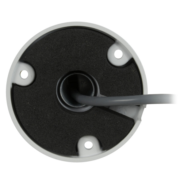 SAFIRE SF-CV029P-FTVI Cámara HDTVI Safire 1080p (25FPS) - Power Over Coaxial (PoC Safire) - 2Mpx High Performance CMOS - Lente 2 (3)