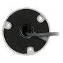 SAFIRE SF-CV029P-FTVI Cámara HDTVI Safire 1080p (25FPS) - Power Over Coaxial (PoC Safire) - 2Mpx High Performance CMOS - Lente 2 (4)