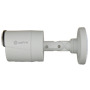 SAFIRE SF-CV029P-FTVI Cámara HDTVI Safire 1080p (25FPS) - Power Over Coaxial (PoC Safire) - 2Mpx High Performance CMOS - Lente 2 (6)