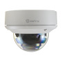 SAFIRE SF-D832Z-5E Cámara Domo Safire Gama ECO - Salida 4 en 1 - 5 Mpx high performance CMOS - Lente motorizada 2.7~13.5 mm - Sm (6)