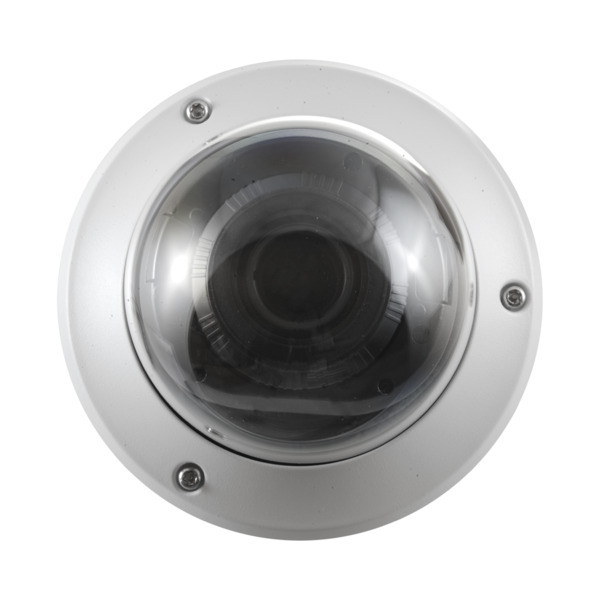 SAFIRE SF-D832Z-5E Cámara Domo Safire Gama ECO - Salida 4 en 1 - 5 Mpx high performance CMOS - Lente motorizada 2.7~13.5 mm - Sm (7)