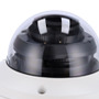 SAFIRE SF-D832ZP-5PTVI Cámara Domo Varifocal Safire Gama PRO - 5 Mpx high performance CMOS - Lente Motorizada 2.7~13.5 mm - Matr (2)