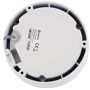 SAFIRE SF-D832ZP-5PTVI Cámara Domo Varifocal Safire Gama PRO - 5 Mpx high performance CMOS - Lente Motorizada 2.7~13.5 mm - Matr (4)