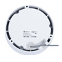SAFIRE SF-D832ZW-8U Cámara Domo Varifocal Safire Gama ULTRA - 8.29 Megapixel High Performance CMOS - Lente Motorizada 2.7~13.5 m (2)