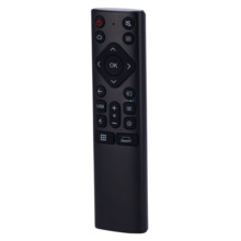 SAFIRE SF-DS60-REMOTE Mando a distancia de remplazo Safire - Compatible con monitores Safire (serie DS60) - Compatible con monit