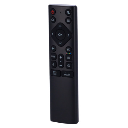 Comprar SAFIRE SF-DS60-REMOTE Mando a distancia de remplazo Safire - Compatible con monitores Safire (serie DS60) - Compatible con monitores Safire (serie DS50) - Baterías AAA x2 (No incluidas)