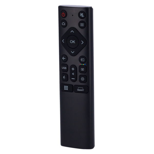 SAFIRE SF-DS60-REMOTE Mando a distancia de remplazo Safire - Compatible con monitores Safire (serie DS60) - Compatible con monit