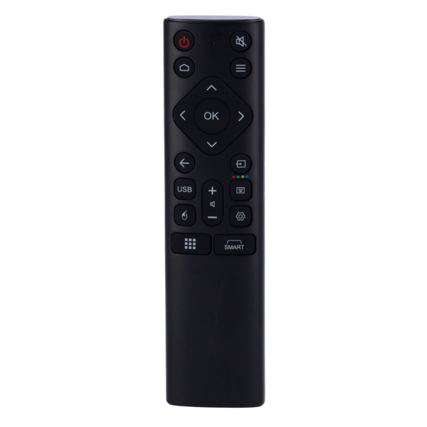 SAFIRE SF-DS60-REMOTE Mando a distancia de remplazo Safire - Compatible con monitores Safire (serie DS60) - Compatible con monit (1)