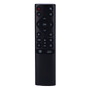 SAFIRE SF-DS60-REMOTE Mando a distancia de remplazo Safire - Compatible con monitores Safire (serie DS60) - Compatible con monit (2)