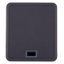 SAFIRE SF-EASDEACTIVATOR-AM Desactivador antihurto EAS - Desactivador electrónico de sobremesa - Tecnología AM 58 kHz - Para eti (2)