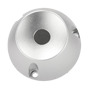 SAFIRE SF-EASDETACHER-DUAL Separador magnético antihurto EAS - Cono magnético de sobremesa - Tecnología DUAL AM 58 kHz &amp; RF (2)