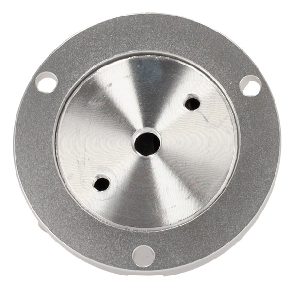 SAFIRE SF-EASDETACHER-DUAL Separador magnético antihurto EAS - Cono magnético de sobremesa - Tecnología DUAL AM 58 kHz &amp; RF (3)