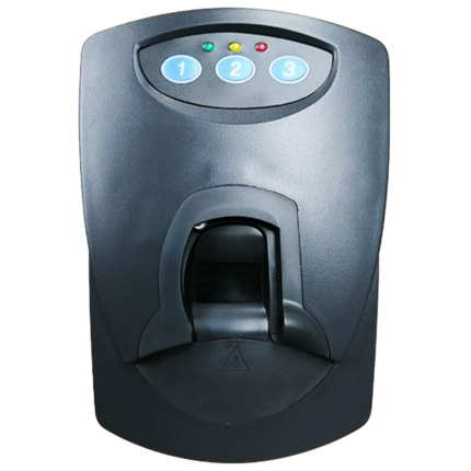 Comprar SAFIRE SF-EASDETACHER-ELECTRONIC Separador antihurto EAS - Separador electrónico de sobremesa - Tecnología DUAL AM 58 kHz & RF 8.2 MHz - Para etiquetas con clavo - Dimensiones: 102 (An) x 150 (Al) mm - Apto para todo tipo de comercios