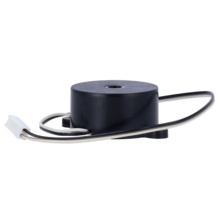 SAFIRE SF-EASGATE-SP-BUZZER Repuesto para antena antihurto EAS - Sirena - Apto para modelo SF-EASGATE10x-AM