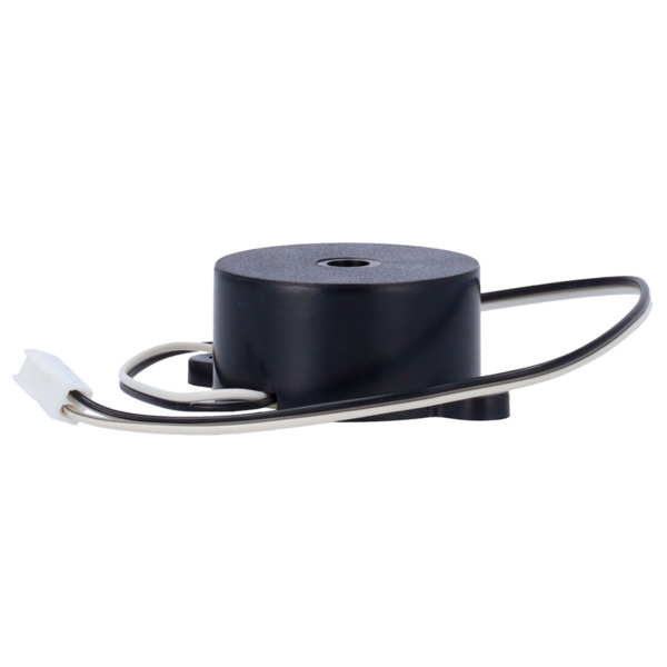 SAFIRE SF-EASGATE-SP-BUZZER Repuesto para antena antihurto EAS - Sirena - Apto para modelo SF-EASGATE10x-AM