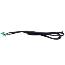 SAFIRE SF-EASGATE-SP-CABLE Repuesto para antena antihurto EAS - Cable de conexión - Apto para modelo SF-EASGATE10x-AM