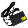 SAFIRE SF-EASGATE103-ADS-AM Antena antihurto EAS - Tecnología acustomagnética AM 58 kHz - 1 pasillo: maestra y esclava - Conexió (6)
