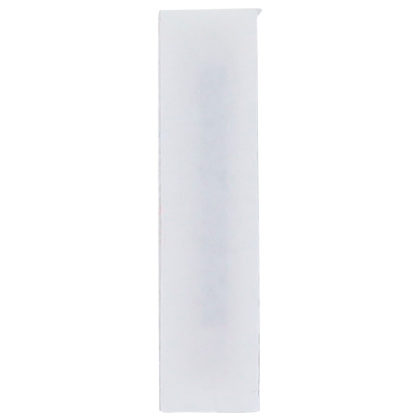 SAFIRE SF-EASTAG-AM-SOFT-DR Protección electrónica antihurto EAS - AM 58 kHz | 3 resonadores y código de barras - Etiqueta bland (1)