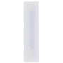 SAFIRE SF-EASTAG-AM-SOFT-DR Protección electrónica antihurto EAS - AM 58 kHz | 3 resonadores y código de barras - Etiqueta bland (2)