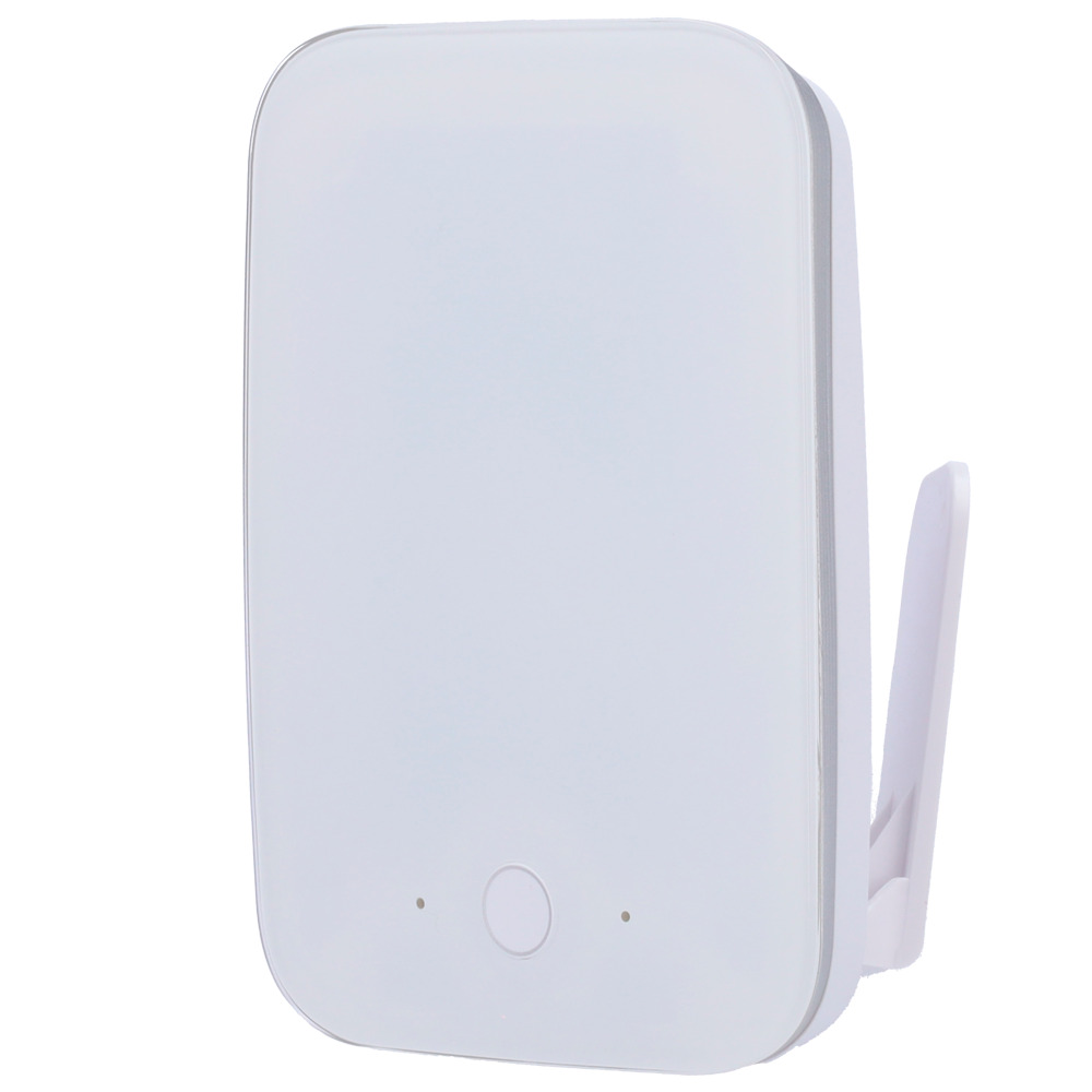 Comprar SAFIRE SF-FALLRADAR Sensor radar de detección de caídas Safire ...